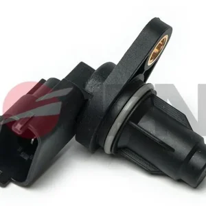 Czujnik, pozycja wałka rozrządu JPN 75E0516-JPN Tylko do końca tygodnia