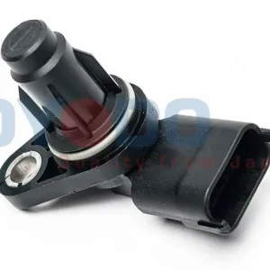 Czujnik, pozycja wałka rozrządu OYODO 75E0516-OYO Nowy