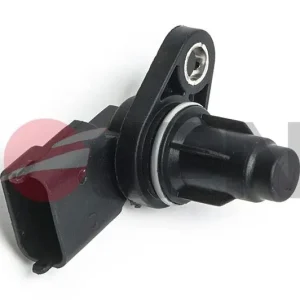 Bezpieczne zakupy Czujnik, pozycja wałka rozrządu JPN 75E0517-JPN