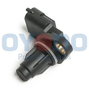 Szybka dostawa Czujnik, pozycja wałka rozrządu OYODO 75E0517-OYO
