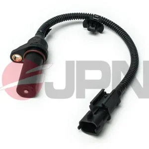 Generator impulsów, wał korbowy JPN 75E0518-JPN Cena promocyjna