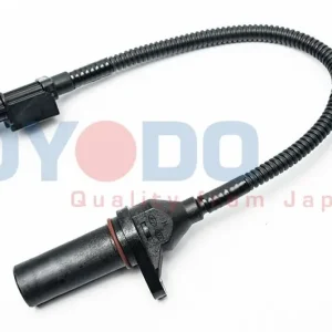 Generator impulsów, wał korbowy OYODO 75E0518-OYO Oferta limitowana