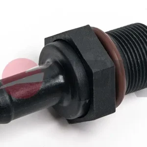 Bezpieczne zakupy Zawór, odpowietrzanie skrzyni korbowej JPN 75E0519-JPN