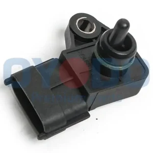 Czujnik, ciśnienie w kolektorze dolotowym OYODO 75E0520-OYO Darmowy zwrot