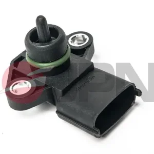 Czujnik ciśnienia powietrza, adaptacja wysokościowa JPN 75E0521-JPN Bezpieczne zakupy