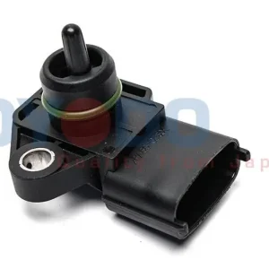 Oferta Czujnik, ciśnienie w kolektorze dolotowym OYODO 75E0521-OYO