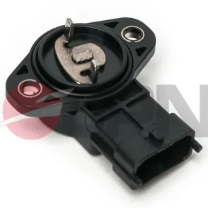 Czujnik, ustawienie przepustnicy JPN 75E0522-JPN Najlepsza cena