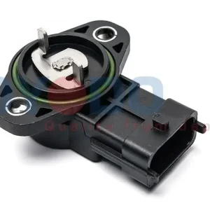 Tani Czujnik, ustawienie przepustnicy OYODO 75E0522-OYO