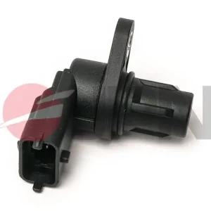 Nie przegap Czujnik, pozycja wałka rozrządu JPN 75E0523-JPN