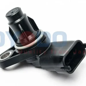 Czujnik, pozycja wałka rozrządu OYODO 75E0523-OYO Zamów teraz