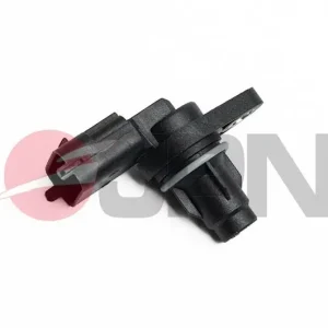 Czujnik, pozycja wałka rozrządu JPN 75E0524-JPN Do wyczerpania zapasów