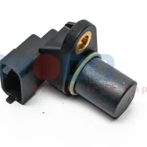 Czujnik, pozycja wałka rozrządu OYODO 75E0525-OYO Wysoka jakość