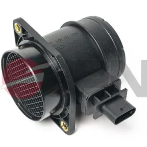 Cena promocyjna Przepływomierz objętościowy powietrza JPN 75E0526-JPN