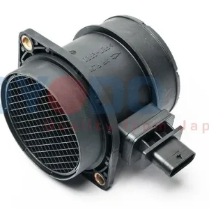 Przepływomierz masowy powietrza OYODO 75E0527-OYO Zamów dziś