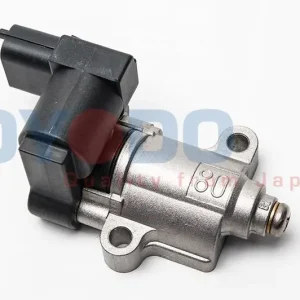 Rabat Zawór pozycji jałowej, zasilanie powietrzem OYODO 75E0528-OYO