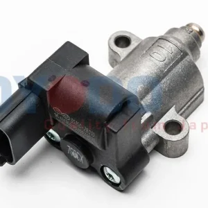 Niska cena Zawór pozycji jałowej, zasilanie powietrzem OYODO 75E0529-OYO