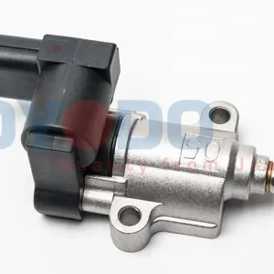 Oferta limitowana Zawór pozycji jałowej, zasilanie powietrzem OYODO 75E0530-OYO