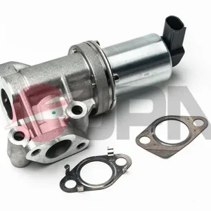 Zawór AGR JPN 75E0531-JPN Premium