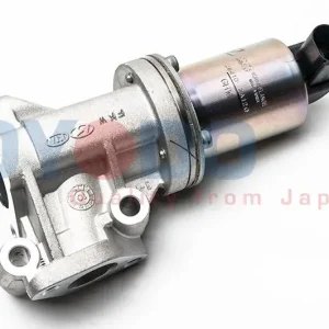 Nowy Zawór AGR OYODO 75E0531-OYO