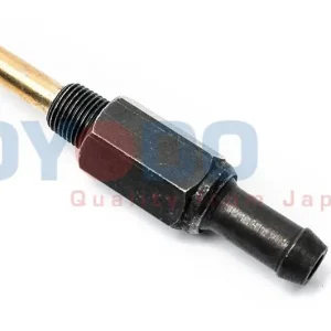 Zawór, odpowietrzanie skrzyni korbowej OYODO 75E0532-OYO Hit cenowy