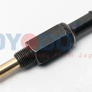 Bezpieczne zakupy Zawór, odpowietrzanie skrzyni korbowej OYODO 75E0533-OYO