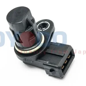 Generator impulsów, wał korbowy OYODO 75E0535-OYO Dostępne od ręki