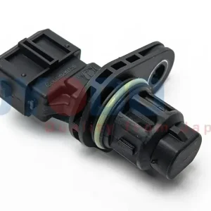 Tylko dziś Generator impulsów, wał korbowy OYODO 75E0536-OYO