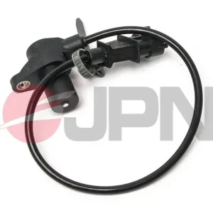 Generator impulsów, wał korbowy JPN 75E0537-JPN Kup teraz