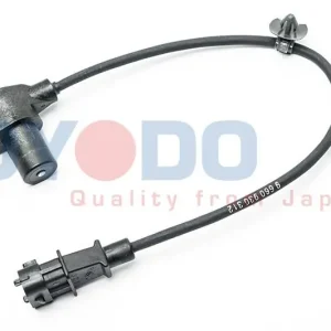 Zniżka Generator impulsów, wał korbowy OYODO 75E0537-OYO