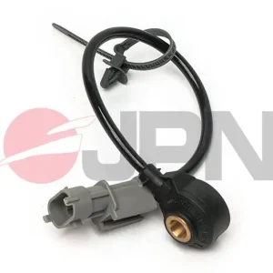 Czujnik spalania stukowego JPN 75E0538-JPN Ostatnia szansa