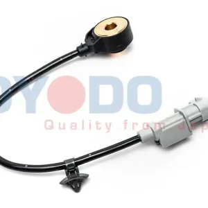 Czujnik spalania stukowego OYODO 75E0538-OYO Niska cena