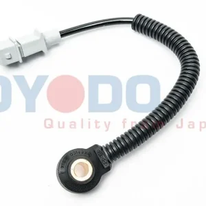 Czujnik spalania stukowego OYODO 75E0539-OYO Super okazja