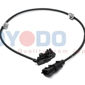 Generator impulsów, wał korbowy OYODO 75E0544-OYO Szybka dostawa