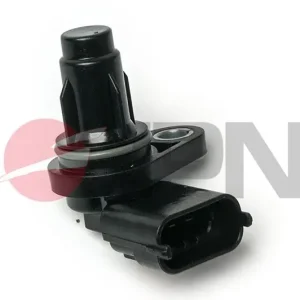 Czujnik, pozycja wałka rozrządu JPN 75E0545-JPN Okazja