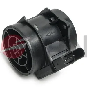 Przepływomierz masowy powietrza JPN 75E0546-JPN Ostatnia szansa