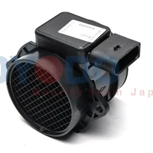 Popularny Przepływomierz masowy powietrza OYODO 75E0546-OYO