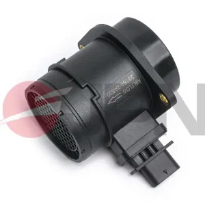 Sprawdź teraz Przepływomierz masowy powietrza JPN 75E0547-JPN