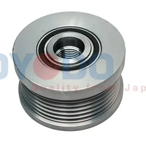 Alternator - sprzęgło jednokierunkowe OYODO 75E0548-OYO Super okazja