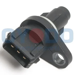 Czujnik, pozycja wałka rozrządu OYODO 75E0549-OYO Darmowy zwrot