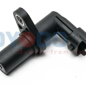 Najlepsza cena Generator impulsów, wał korbowy OYODO 75E0550-OYO