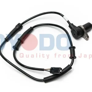 Czujnik, prędkość obrotowa koła OYODO 75E0551-OYO Obniżka ceny