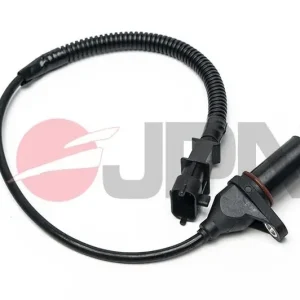 Oferta Generator impulsów, wał korbowy JPN 75E0557-JPN