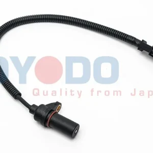 Generator impulsów, wał korbowy OYODO 75E0557-OYO Bezpieczne zakupy