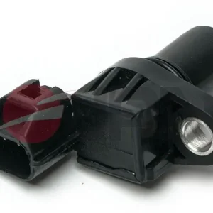 Czujnik, pozycja wałka rozrządu JPN 75E0558-JPN Kup online