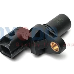 Czujnik, pozycja wałka rozrządu OYODO 75E0558-OYO Tylko dziś