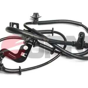 Czujnik, prędkość obrotowa koła JPN 75E0559-JPN Oferta limitowana