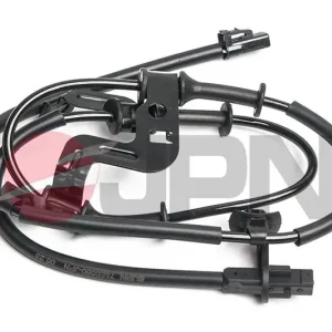 Czujnik, prędkość obrotowa koła JPN 75E0560-JPN Sprawdź teraz