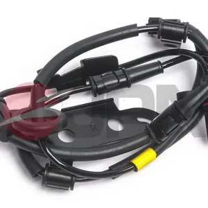 Czujnik, prędkość obrotowa koła JPN 75E0562-JPN Ostatnia szansa