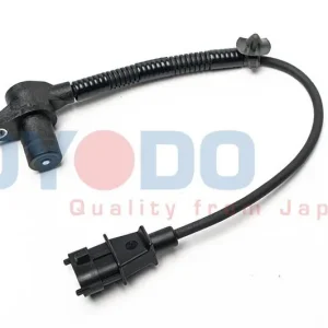 Generator impulsów, wał korbowy OYODO 75E0663-OYO Szybka wysyłka