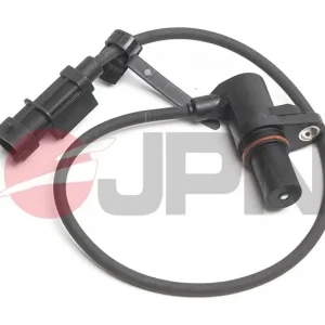 Darmowa dostawa Generator impulsów, wał korbowy JPN 75E0664-JPN